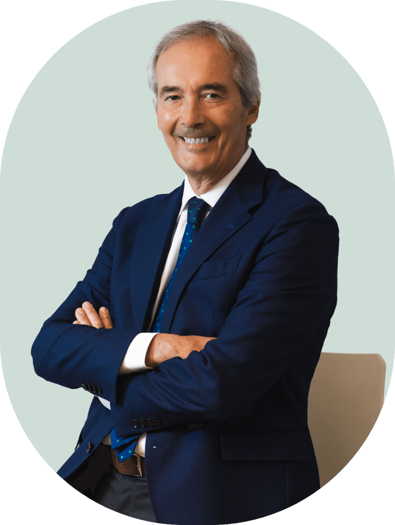 Paolo Torelli Dottore Commercialista e Revisore Contabile