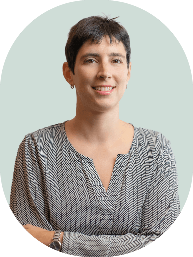 Sara Ugolottti Dottore Commercialista e Revisore Legale